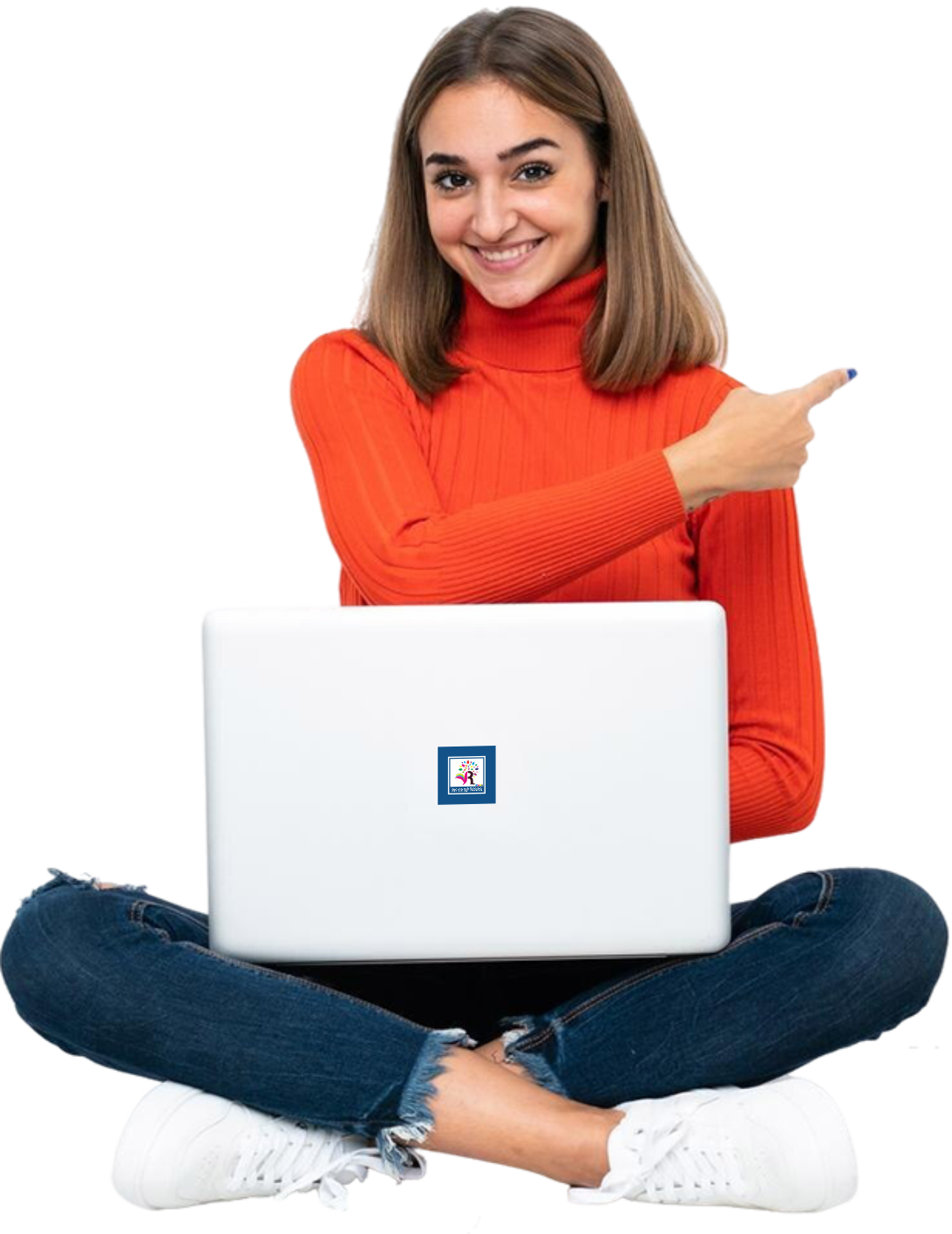 VR Enterprises - Trusted by 450+ Happy Clients